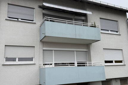 Wohnung Friolzheim - 3 Zimmer, 67 m&sup2;, 238.000&euro; | Angebot:25957518