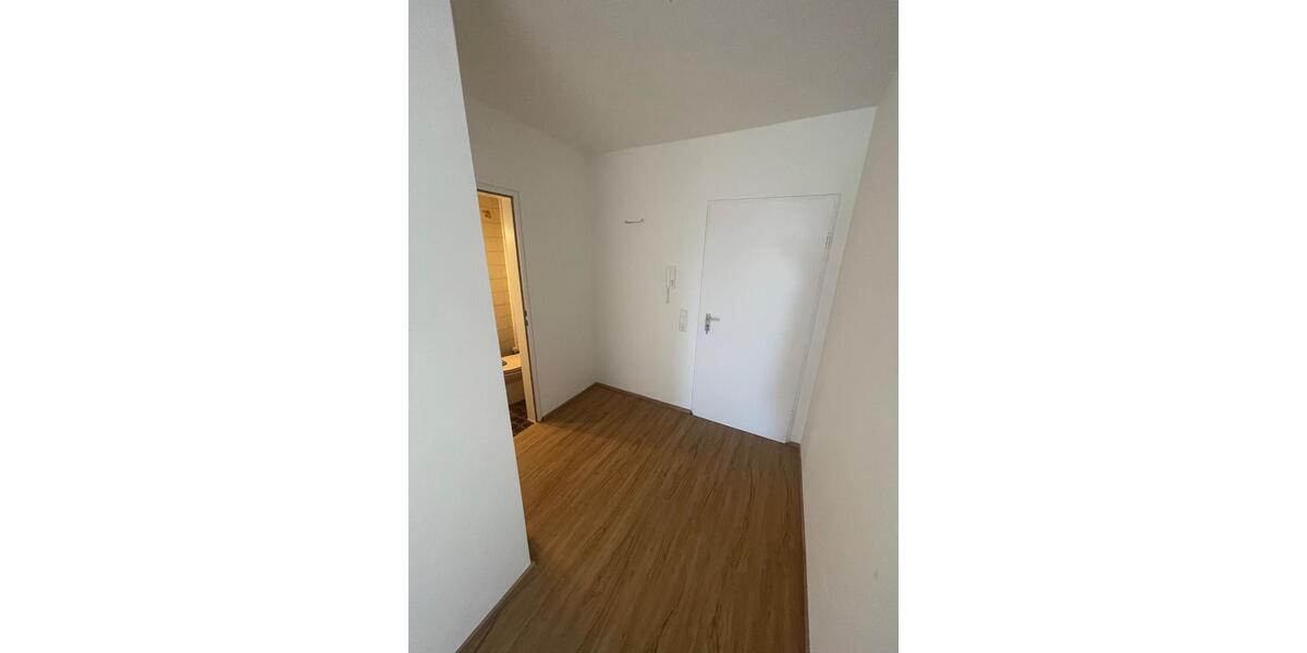 Maisonettenwohnung Plochingen - 6 Zimmer, 150 m&sup2;, 1.850&euro; | Angebot:25942980