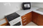 Dachgeschoßwohnung Stuttgart Vaihingen - 2 Zimmer, 40 m&sup2;, 179.000&euro; | Angebot:26535617