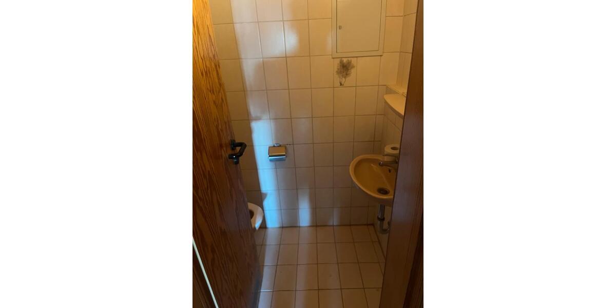 Dachgeschoßwohnung Leinfelden-Echterdingen Echterdingen - 2 Zimmer, 55 m&sup2;, 1.000&euro; | Angebot:27569378