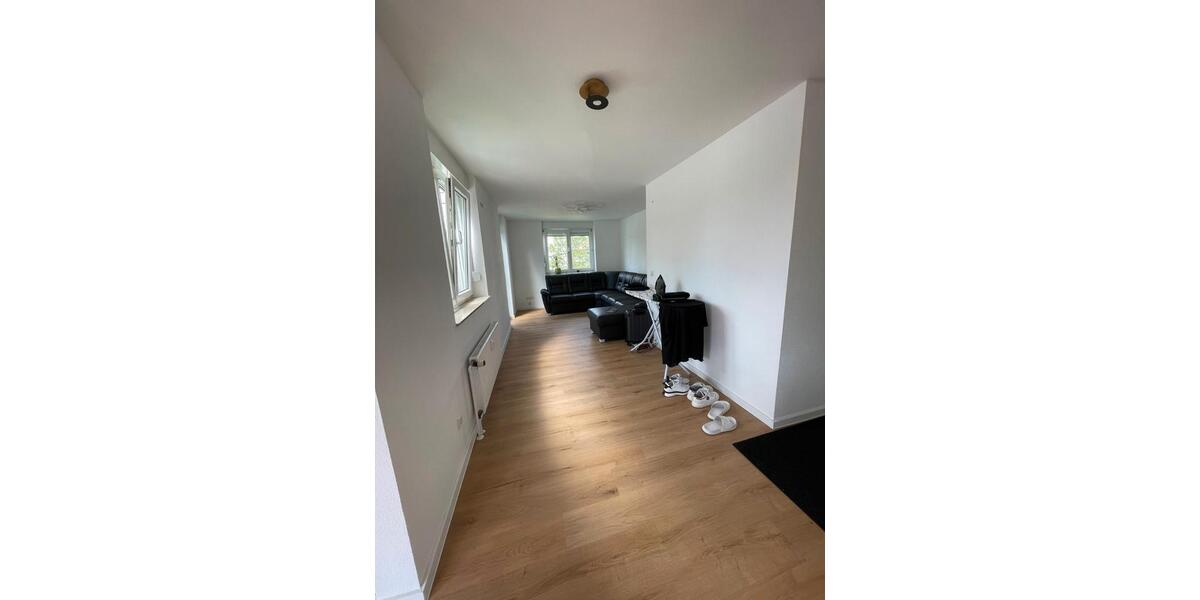 Einfamilienhaus Waiblingen Beinstein - 2.5 Zimmer, 65 m&sup2;, 305.000&euro; | Angebot:26366388