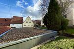 BAUEN IN TOP-LAGE VON OTTMARSHEIM - Grundstück Besigheim | Angebot:27565479
