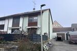 Reihenhaus Ludwigsburg Hoheneck - 4 Zimmer, 117 m&sup2;, 1.630&euro; | Angebot:26439203