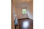Erdgeschoßwohnung Stuttgart Stuttgart-Ost - 1 Zimmer, 13 m&sup2;, 440&euro; | Angebot:26084833