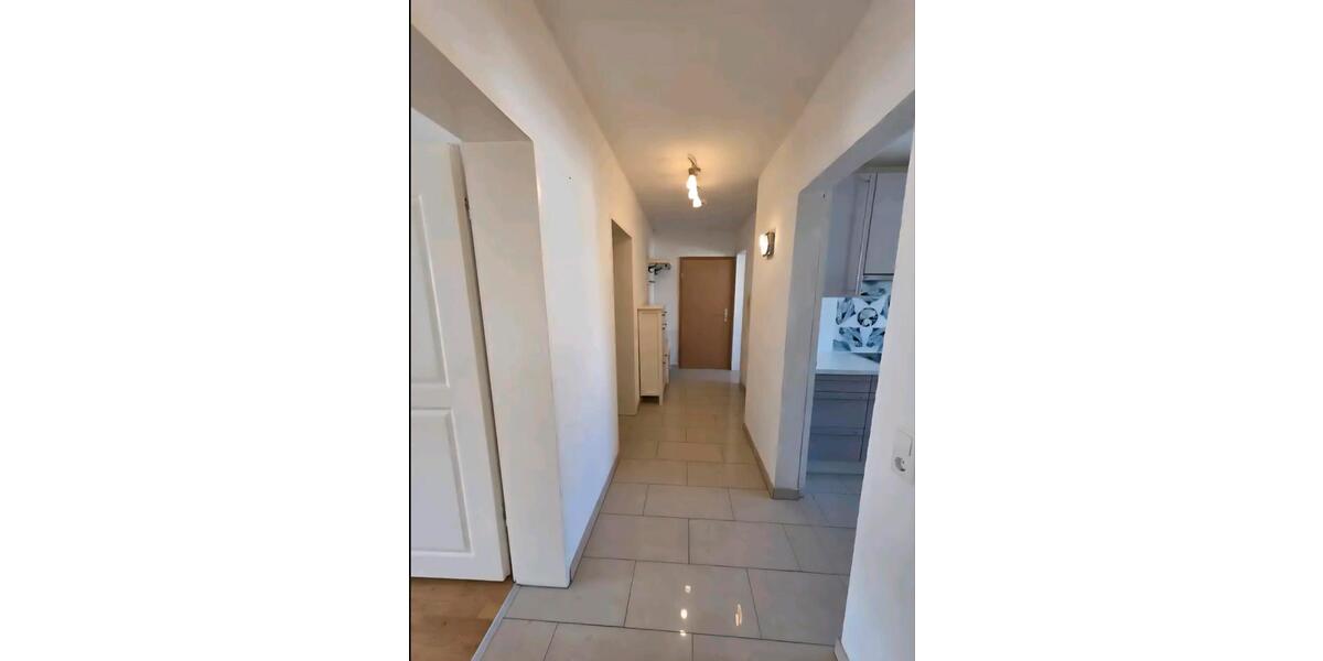 Etagenwohnung Filderstadt - 4 Zimmer, 399.999&euro; | Angebot:21668130