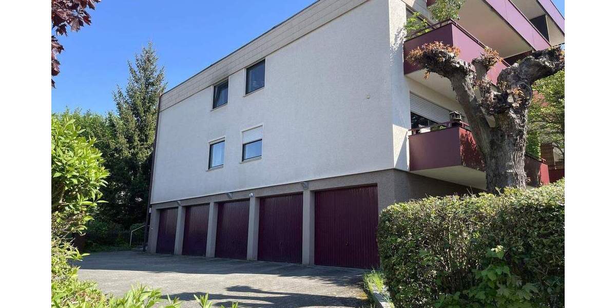 Etagenwohnung Flein - 3 Zimmer, 87 m&sup2;, 319.000&euro; | Angebot:25704999