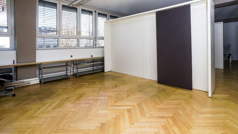 Gewerbeobjekt Stuttgart Ost - 1.000&euro; | Angebot:25865073