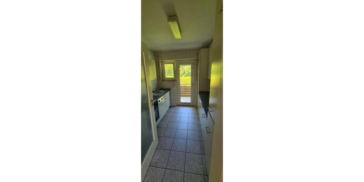 Erdgeschoßwohnung Korntal-Münchingen Münchingen - 2 Zimmer, 59 m&sup2;, 690&euro; | Angebot:27568077