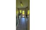 Erdgeschoßwohnung Korntal-Münchingen Münchingen - 2 Zimmer, 59 m&sup2;, 690&euro; | Angebot:27568077
