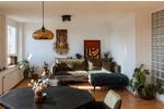 Etagenwohnung Heilbronn Böckingen - 3 Zimmer, 100 m&sup2;, 1.800&euro; | Angebot:26406593