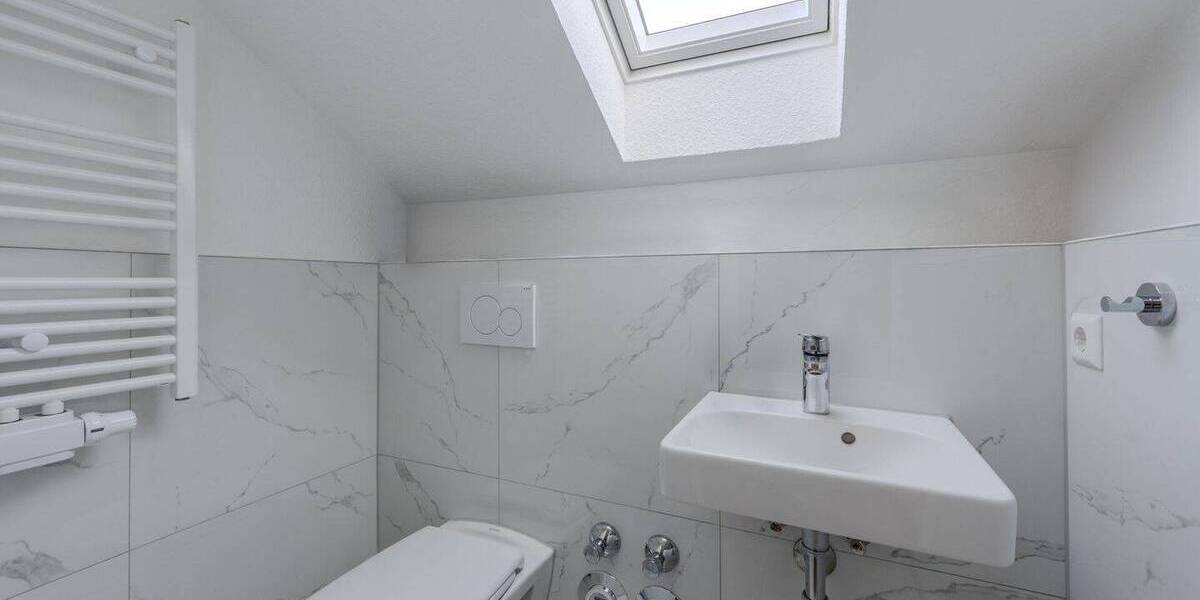 Mehrfamilienhaus, Wohnhaus Oberstenfeld - 1 Zimmer, 384 m&sup2;, 1.090.000&euro; | Angebot:25986497