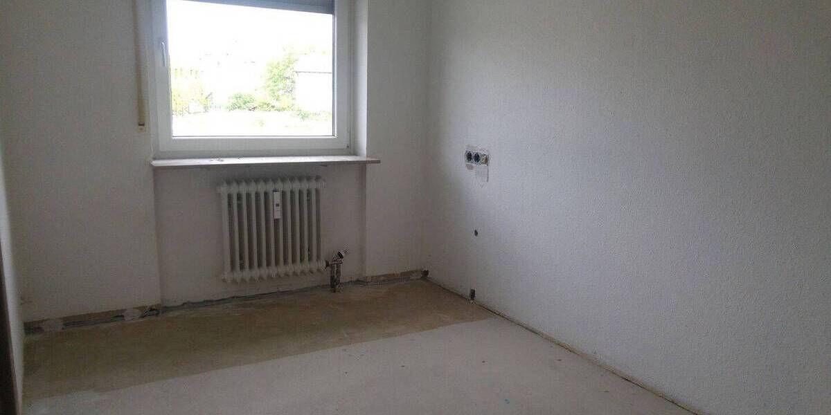 Etagenwohnung Leonberg - 1 Zimmer, 50 m&sup2;, 750&euro; | Angebot:26903038