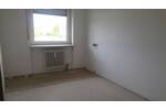 Etagenwohnung Leonberg - 1 Zimmer, 50 m&sup2;, 750&euro; | Angebot:26903038