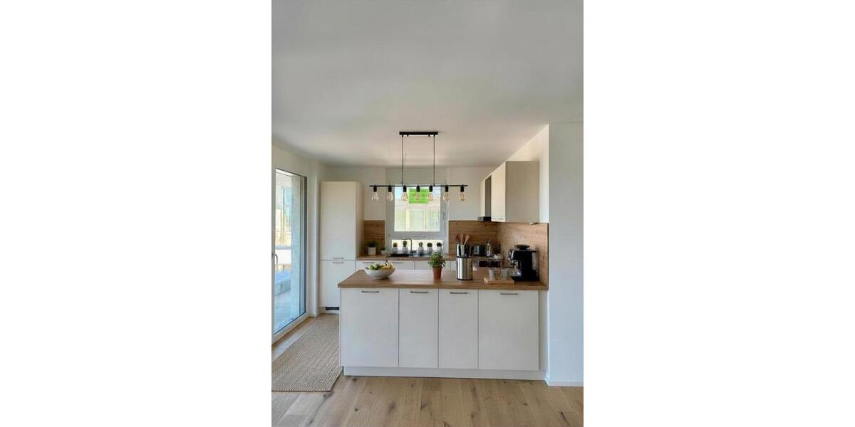 Einfamilienhaus Marbach am Neckar - 3.5 Zimmer, 111 m&sup2;, 1.764&euro; | Angebot:26479732