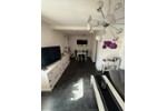 Mehrfamilienhaus, Wohnhaus Marbach am Neckar - 7 Zimmer, 165 m&sup2;, 390.000&euro; | Angebot:27200397
