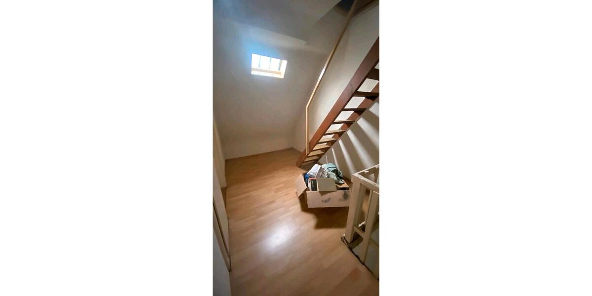 Doppelhaushälfte Lauffen am Neckar - 4 Zimmer, 98 m&sup2;, 209.000&euro; | Angebot:26932587