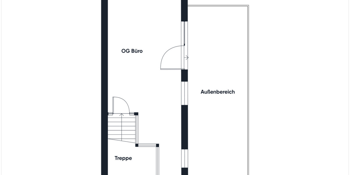 Gewerbeobjekt Stuttgart Feuerbach - 9.266&euro; | Angebot:25815498