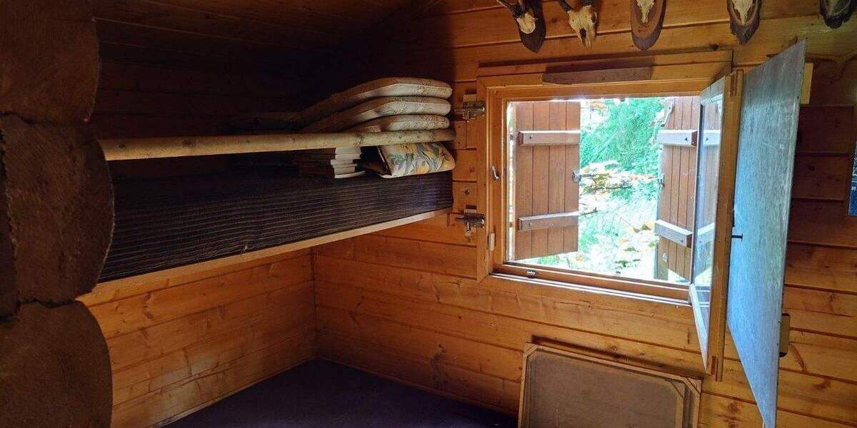 Grundstück Remshalden Geradstetten - 47.900&euro; | Angebot:25704170
