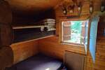 Grundstück Remshalden Geradstetten - 47.900&euro; | Angebot:25704170