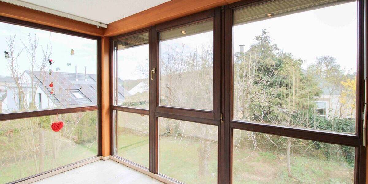 Einfamilienhaus Mönsheim - 6 Zimmer, 174 m&sup2;, 525.000&euro; | Angebot:26016950