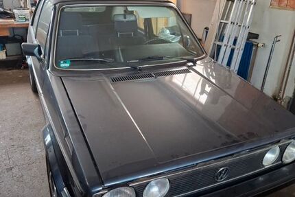 VW Golf 149.500 km 11.500 &euro; SACHSENHEIM 74343