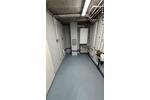 Einfamilienhaus Remshalden - 4.5 Zimmer, 90 m&sup2;, 369.000&euro; | Angebot:26349421