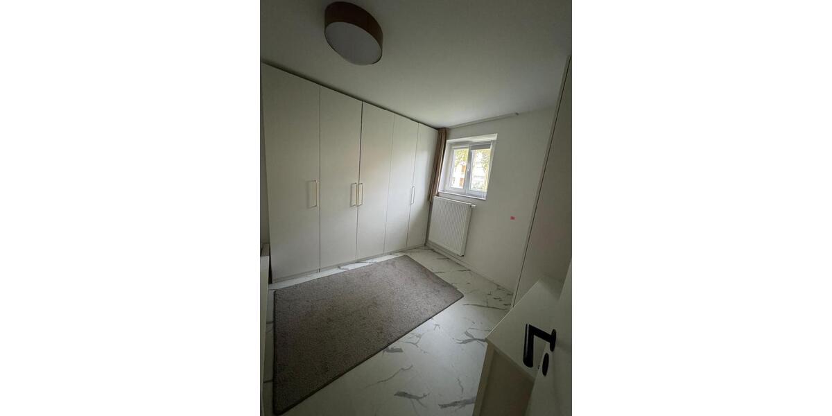 Mehrfamilienhaus, Wohnhaus Ludwigsburg Eglosheim - 4.5 Zimmer, 92 m&sup2;, 420.000&euro; | Angebot:23567982