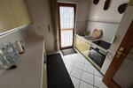 Doppelhaushälfte Remshalden - 7 Zimmer, 115 m&sup2;, 349.000&euro; | Angebot:26610988