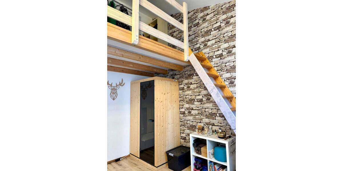 Einfamilienhaus Weil der Stadt Merklingen - 4 Zimmer, 130 m&sup2;, 675.000&euro; | Angebot:25755277