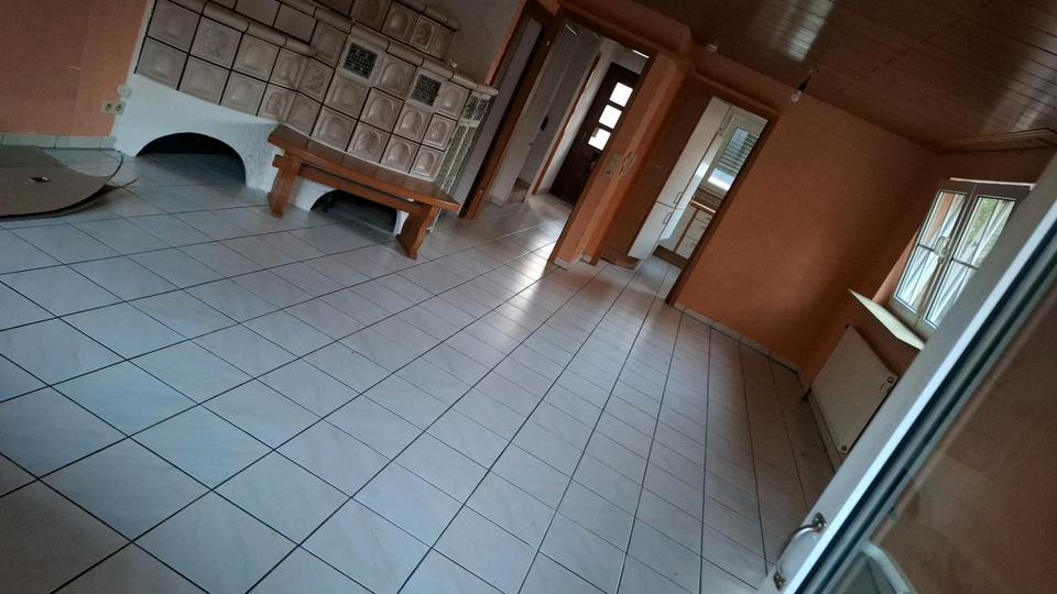Doppelhaushälfte Winnenden - 5 Zimmer, 115 m&sup2;, 430.000&euro; | Angebot:26522168
