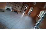 Doppelhaushälfte Winnenden - 5 Zimmer, 115 m&sup2;, 430.000&euro; | Angebot:26522168