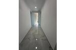 Dachgeschoßwohnung Böblingen - 2 Zimmer, 63 m&sup2;, 1.150&euro; | Angebot:27564679