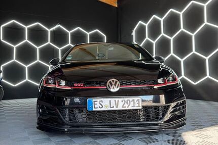 VW Golf 148.700 km 22.999 &euro; Korb 71404