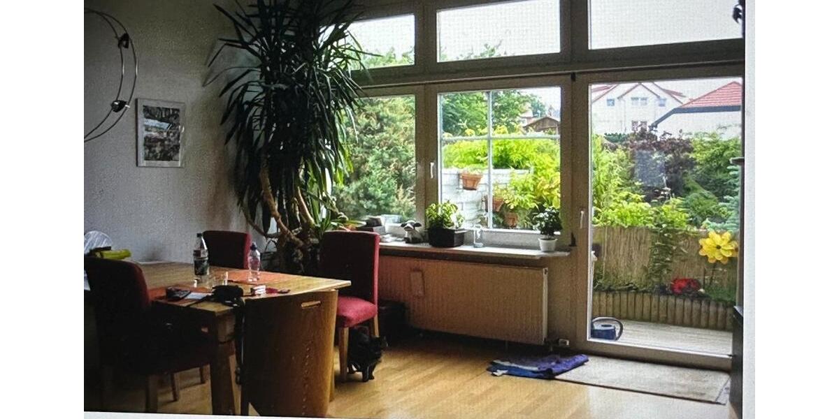 Loft - Studio - Atelier Vaihingen an der Enz - 2.5 Zimmer, 75 m&sup2;, 289.000&euro; | Angebot:26957516