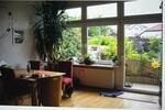 Loft - Studio - Atelier Vaihingen an der Enz - 2.5 Zimmer, 75 m&sup2;, 289.000&euro; | Angebot:26957516