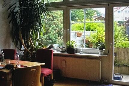 Wohnung Vaihingen an der Enz - 2.5 Zimmer, 75 m&sup2;, 289.000&euro; | Angebot:26957516