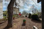 Etagenwohnung Remseck am Neckar - 4.5 Zimmer, 104 m&sup2;, 500.000&euro; | Angebot:26367768