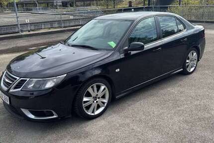 Saab 9-3 212.473 km 7.500 &euro; Stuttgart 70190