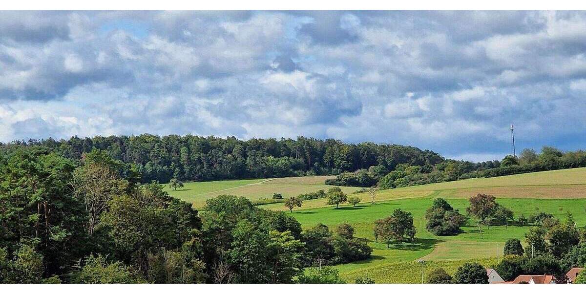 Einfamilienhaus Weissach-Flacht / Kreis Böblingen Flacht - 9 Zimmer, 283 m&sup2;, 849.000&euro; | Angebot:25720608