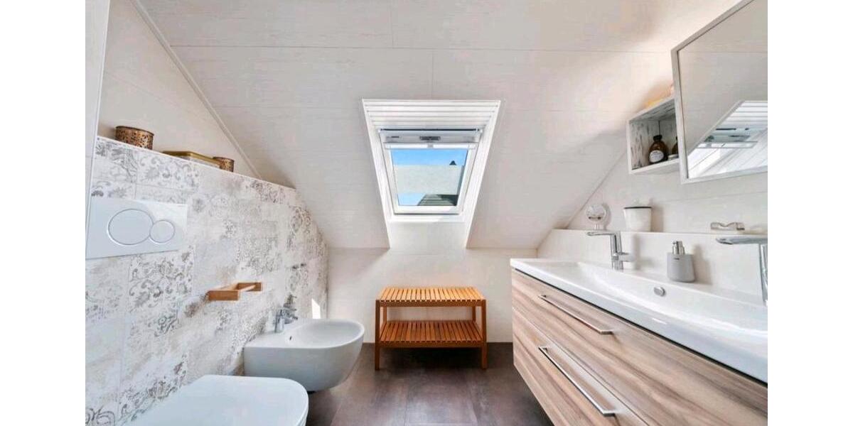 Einfamilienhaus Magstadt - 4.5 Zimmer, 120 m&sup2;, 420.000&euro; | Angebot:26021532