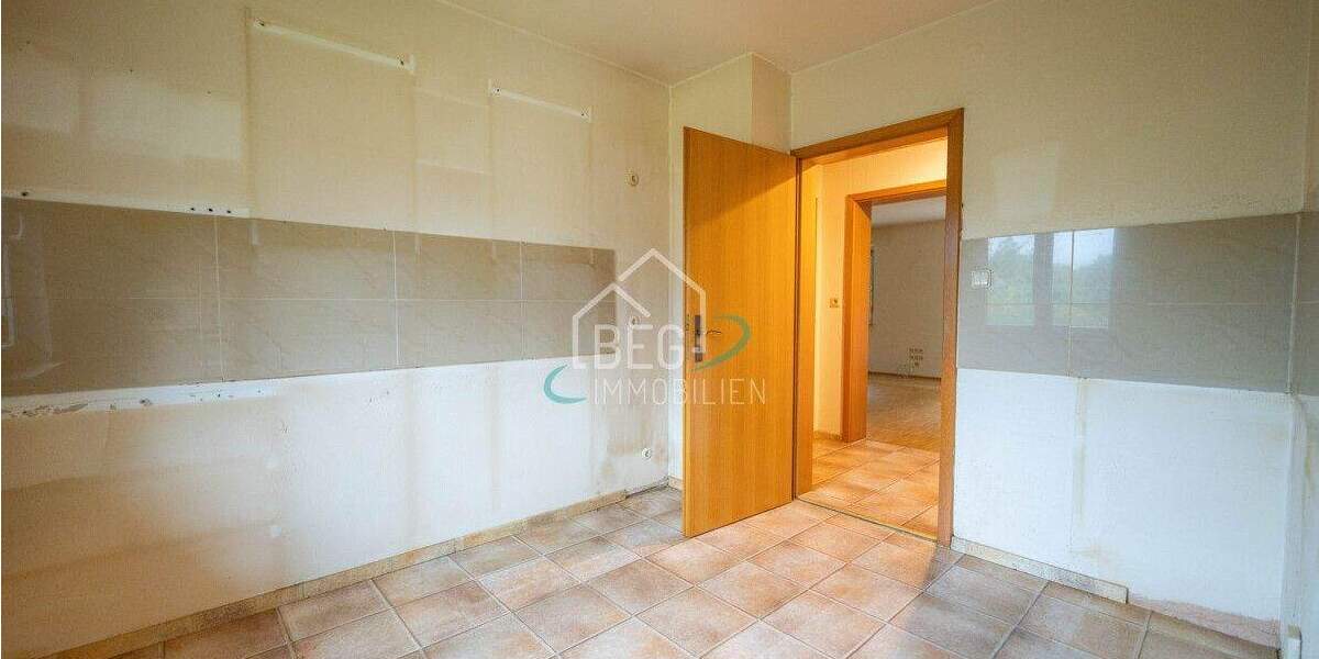Etagenwohnung Stuttgart Untertürkheim - 3 Zimmer, 71 m&sup2;, 259.000&euro; | Angebot:26015115
