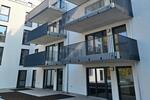 Terrassenwohnung Stuttgart Luginsland - 3 Zimmer, 76 m&sup2;, 1.250&euro; | Angebot:25920873