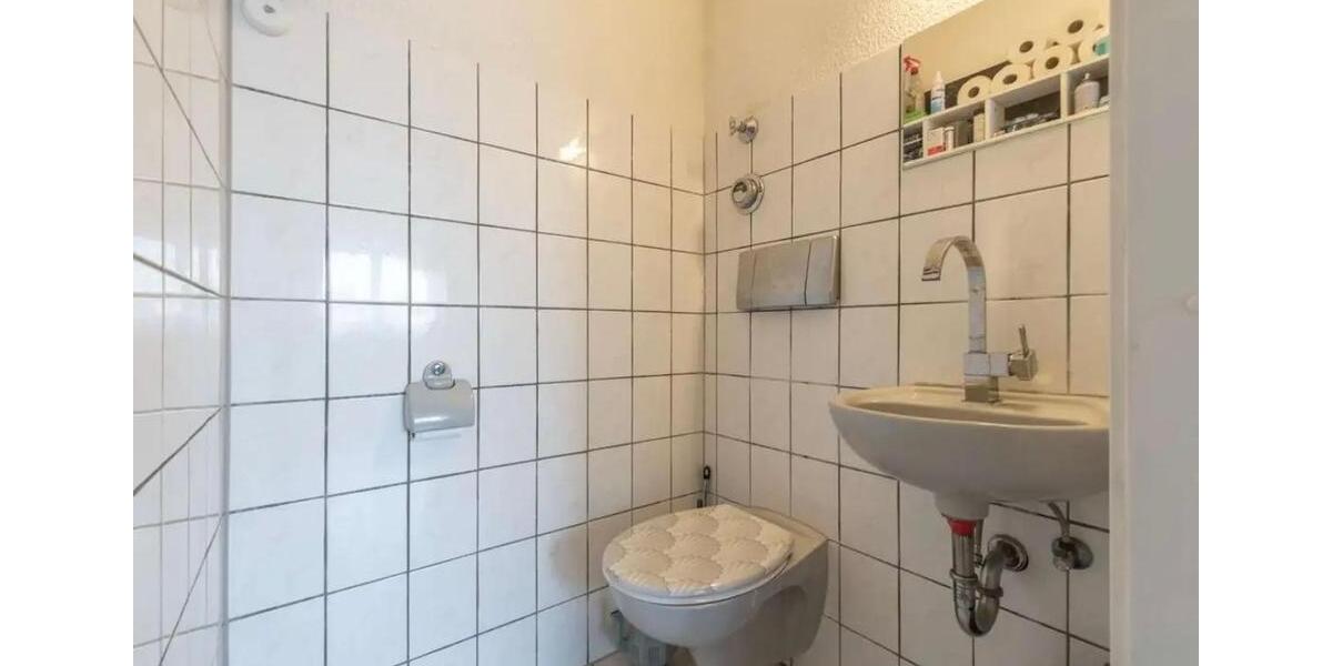 Etagenwohnung Waiblingen Beinstein - 3.5 Zimmer, 83 m&sup2;, 235.000&euro; | Angebot:26091382
