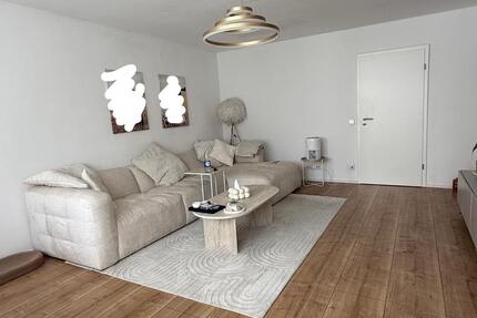 Wohnung Hochdorf - 4.5 Zimmer, 115 m&sup2;, 495.000&euro; | Angebot:25923754