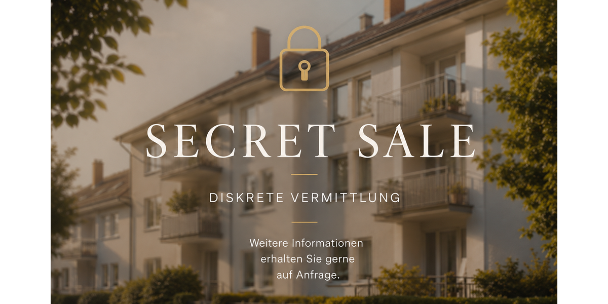 Einfamilienhaus Böblingen - 36 Zimmer, 800 m&sup2;, 2.400.000&euro; | Angebot:26940414