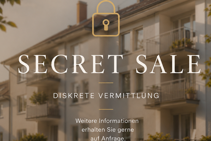 Haus Böblingen - 36 Zimmer, 800 m&sup2;, 2.400.000&euro; | Angebot:26940414