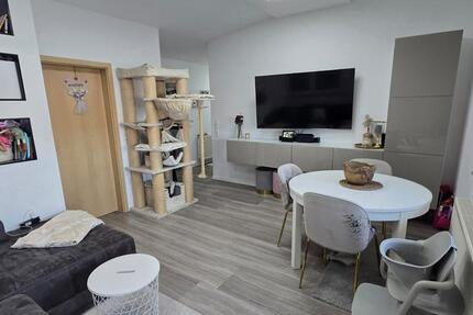 Wohnung Waiblingen - 2.5 Zimmer, 55 m&sup2;, 245.000&euro; | Angebot:26804415