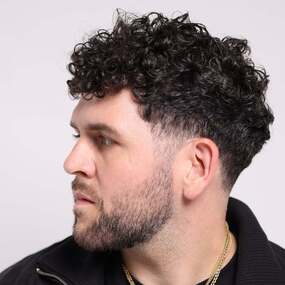 VEGA - Tour 2026 02.10.2026 Im Wizemann (Halle)