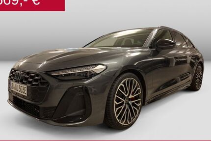 Audi A5 2.500 km 74.990 &euro; Ludwigsburg 71636