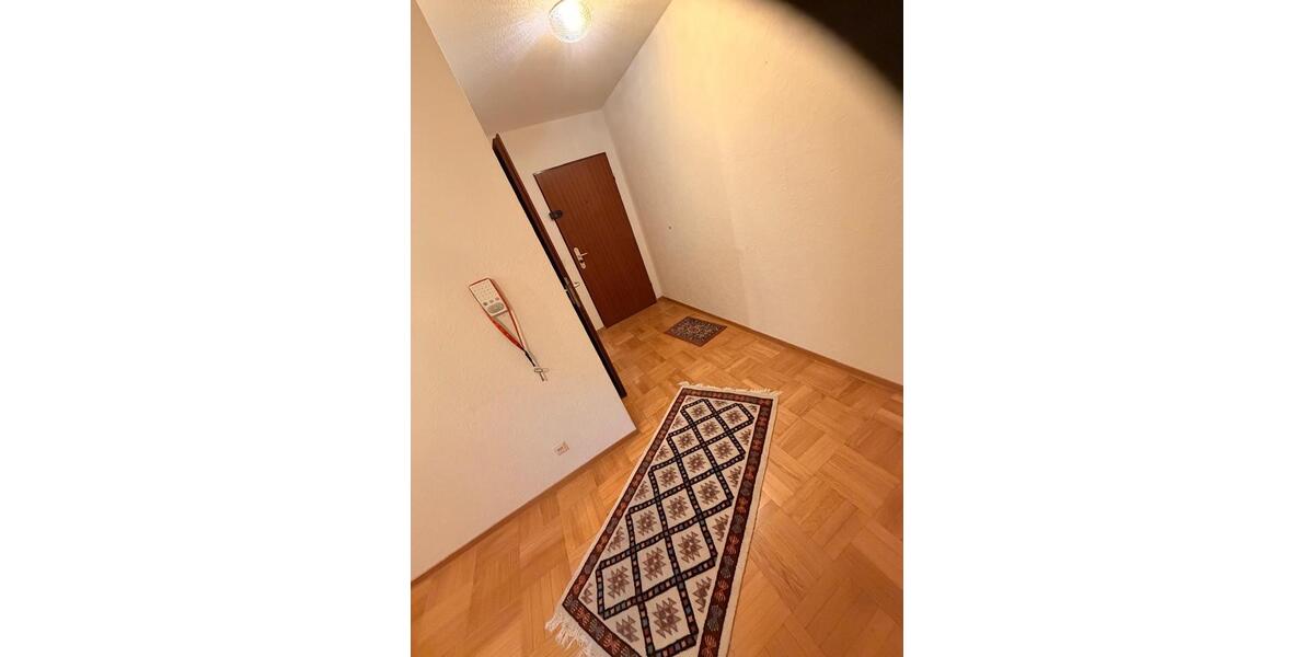 Etagenwohnung Renningen - 3.5 Zimmer, 95 m&sup2;, 1.250&euro; | Angebot:27547197